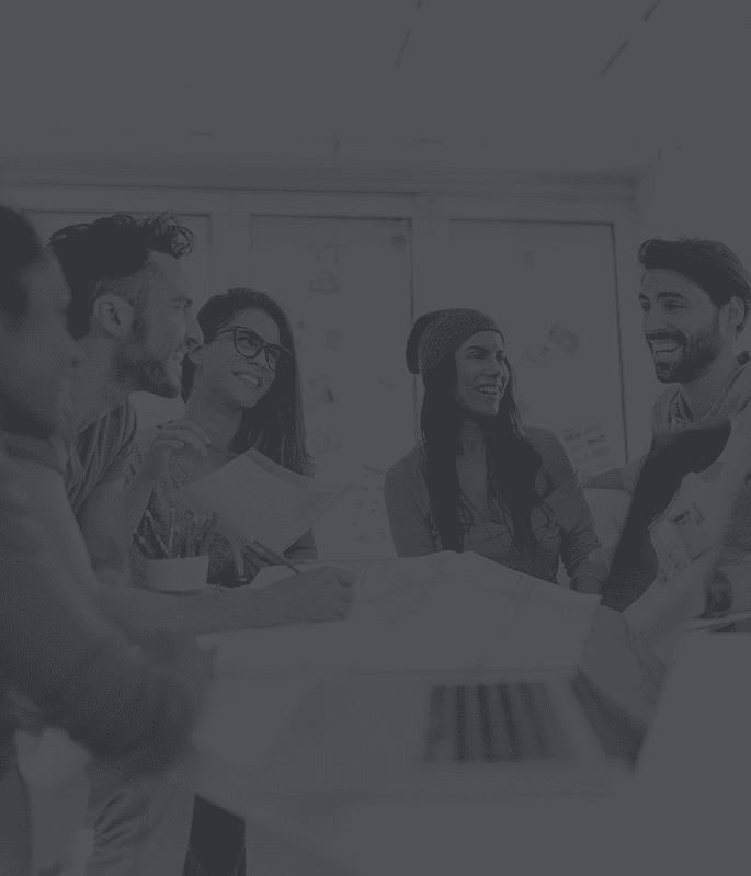 NGUYỄN HOÀNG GIANG